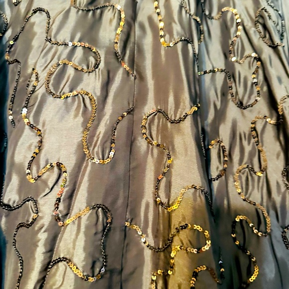 CarlOpik skirt - Picture 6 of 12